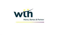 WTH Mares, Bartos & Partner Steuerberatung KG