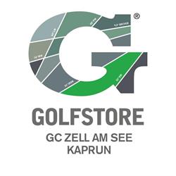 Proshop Shaw
