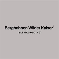 Bergbahnen Wilder Kaiser