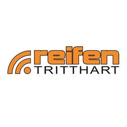 Reifen Tritthart