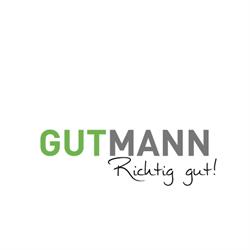 Hydraulik Gutmann