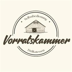 Vorratskammer