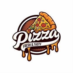 Pizzeria Borsalino