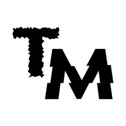 Theater Mutante