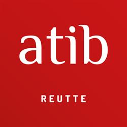 ATIB Reutte