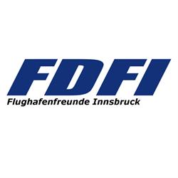 Flughafenfreunde Innsbruck