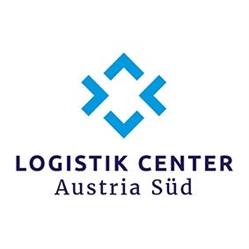 LCA Logistik Center Austria Süd GmbH
