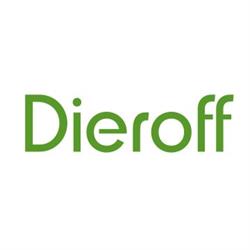 Dieroff Wollkonzert & Naturmaterialien