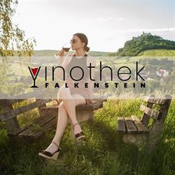 Schmittn - Vinothek Falkenstein