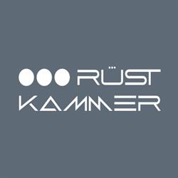 Rüstkammer Waffenkammer.shop