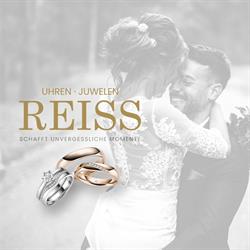 Juwelier Reiss