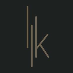 Konservatorium für Schauspiel und darstellende Kunst
