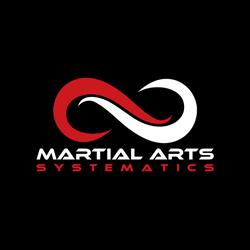 Martial Arts Systematics Kärnten