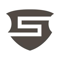 Schneider Knives