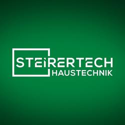 Steirertech Haustechnik