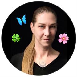 Angela Dangl - Naturkunde Praxis - AngelCards - Für Körper Geist und Seele