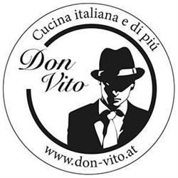 Don Vito