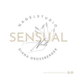 Sensual Nails