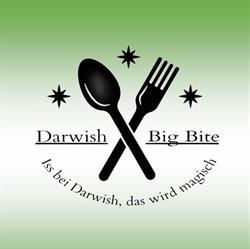 Darwish Big Bite