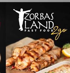 Zorbasland 2GO