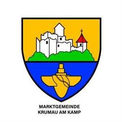 Gemeindeamt Krumau am Kamp