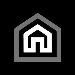 HUUS & HOF Handwerkershop