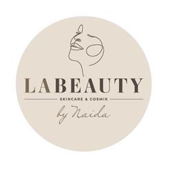 La Beauty