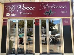 Trattoria Nonno