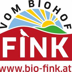 Biohof Fink - Bioladen und Hauszustellung
