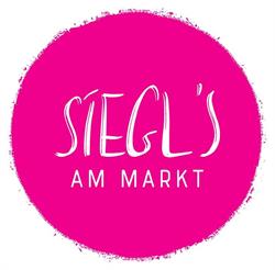Siegl's am Markt