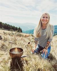 Beauty & Bowls