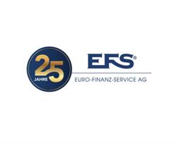 Euro-Finanz-Service AG Österreich