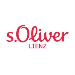 s.Oliver Lienz