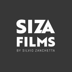 SizaFilms
