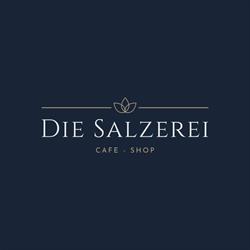 Die Salzerei Cafe - Bar