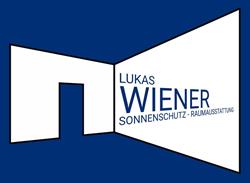 Sonnenschutz - Raumausstatter Wiener