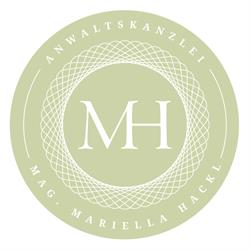 Kanzlei Hackl