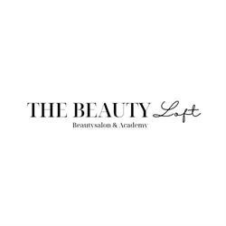 The Beauty Loft