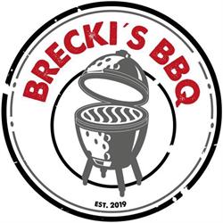 Brecki's BBQ