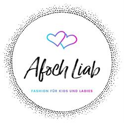 Afoch Liab