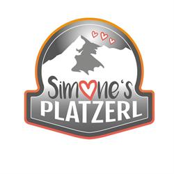 Simone's Platzerl-Kaprun-Salzburger Land