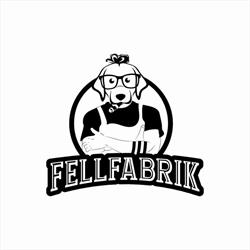 Fellfabrik