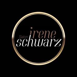 Irene Schwarz Salon- Entdecken Sie Ihr strahlendes Selbst