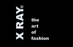 X-RAY Trading GmbH