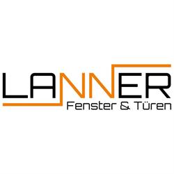 LANNER Fenster & Türen