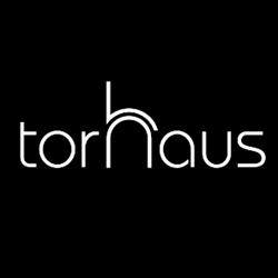 Torhaus
