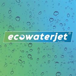 Ecowaterjet by rabmer