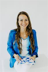 Maria Neuhuber