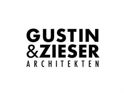 Gustin & Zieser Architekten
