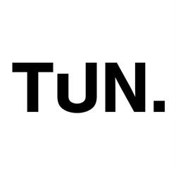 TUN. GreenDeal Vorarlberg